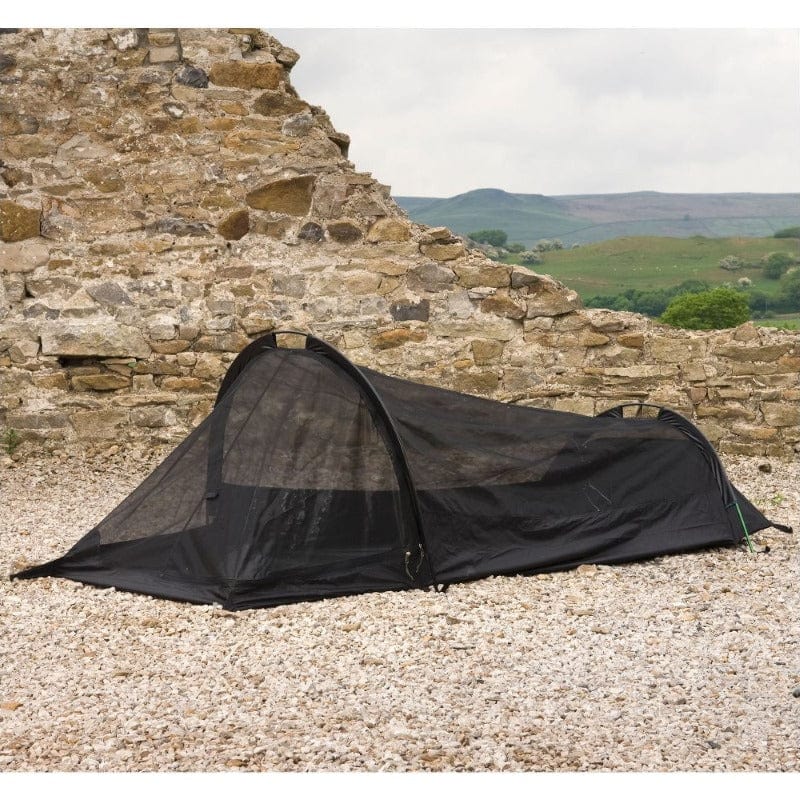 Snugpak Ionosphere - Image 7