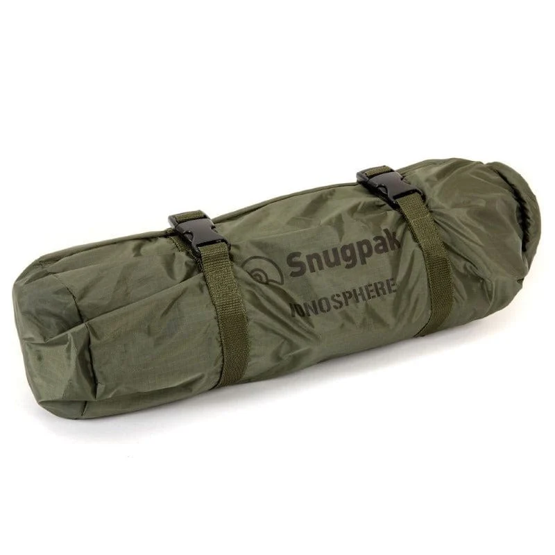 Snugpak Ionosphere - Image 8