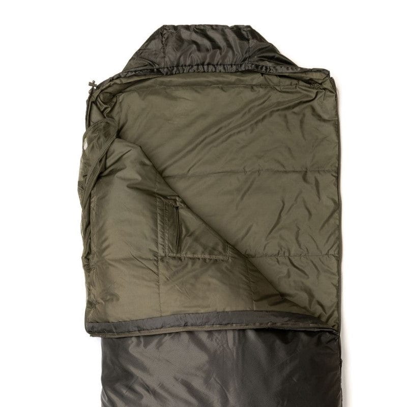 Snugpak Jungle Bag - LH - Image 3