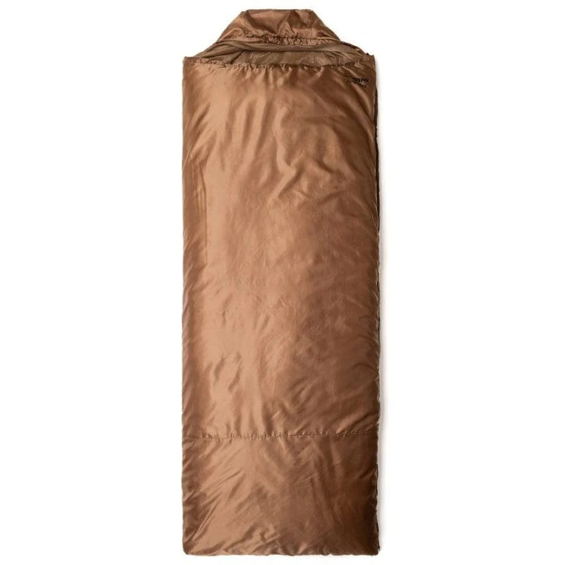 Snugpak Jungle Bag - LH - Image 6