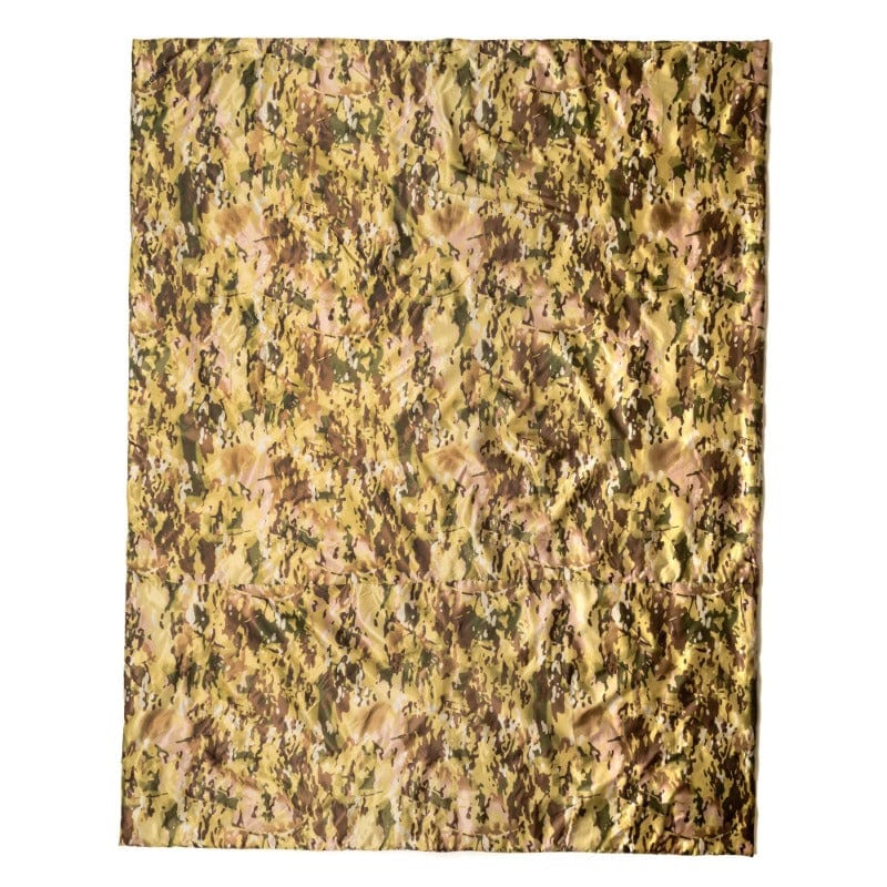 Snugpak Jungle Blanket - Image 3