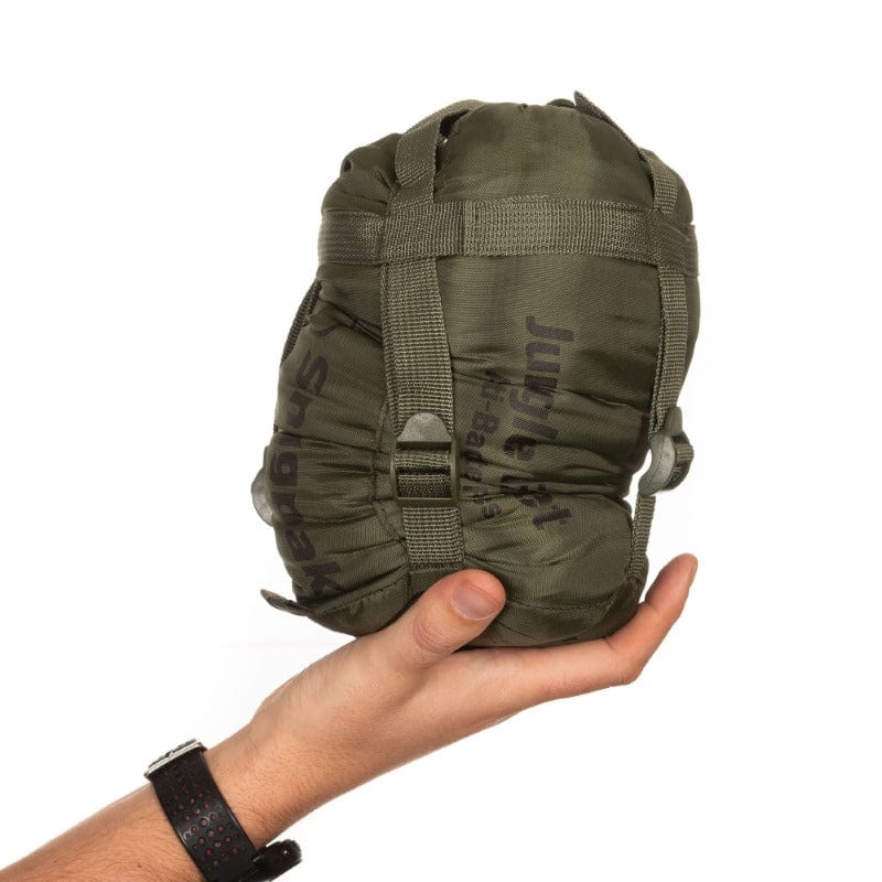 Snugpak Jungle Blanket - Image 4