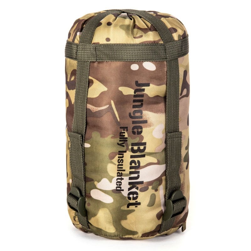 Snugpak Jungle Blanket - Image 6