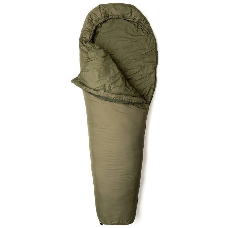 Snugpak Softie 6 Kestrel Sleeping Bag - Image 3