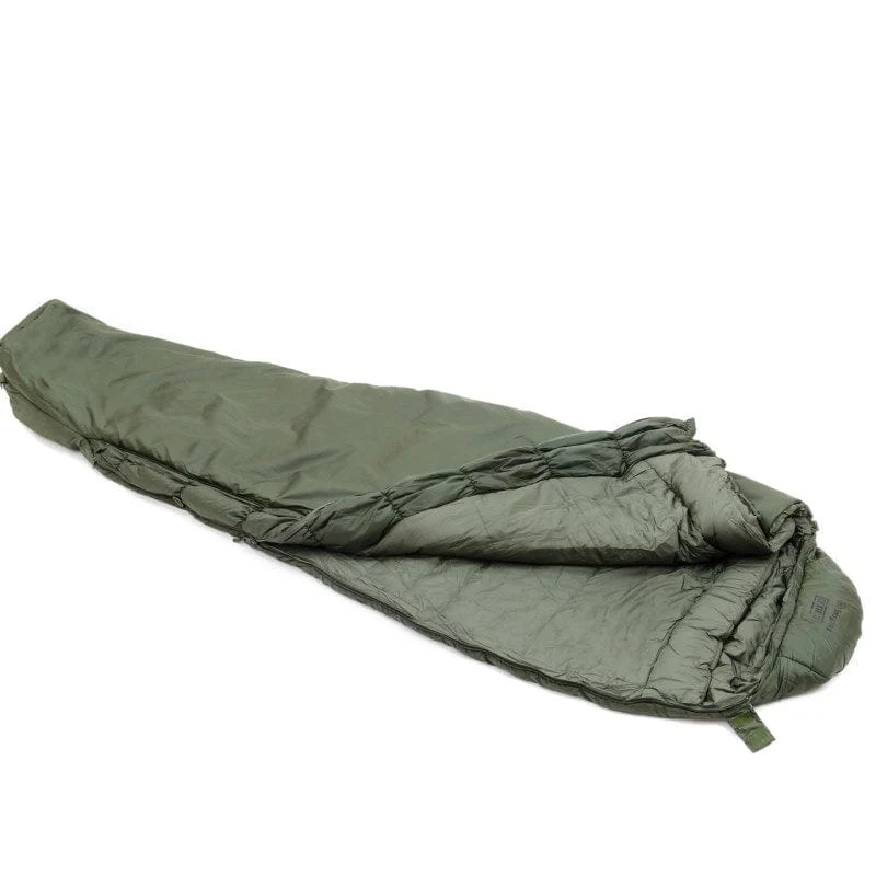 Snugpak Softie Elite 3 Sleeping Bag - Image 3