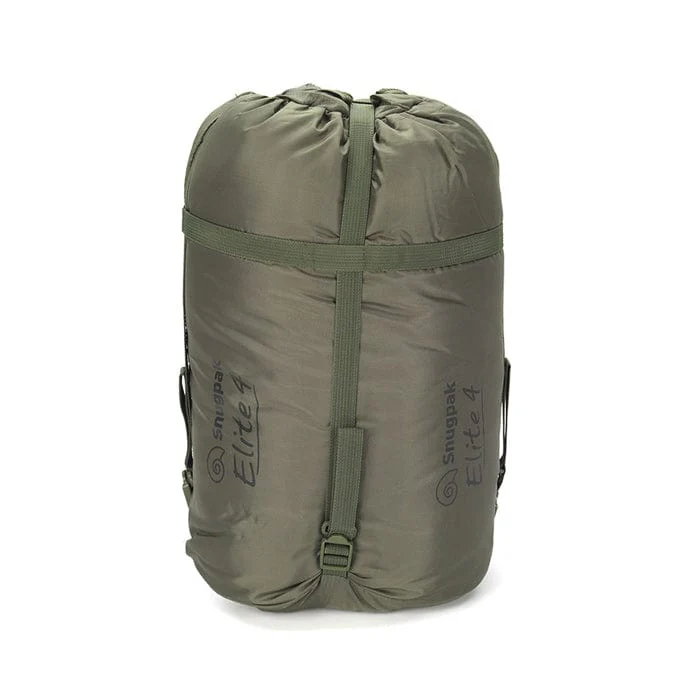 Snugpak Softie Elite 4 - Image 3