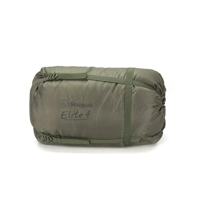 Snugpak Softie Elite 4 - Image 4
