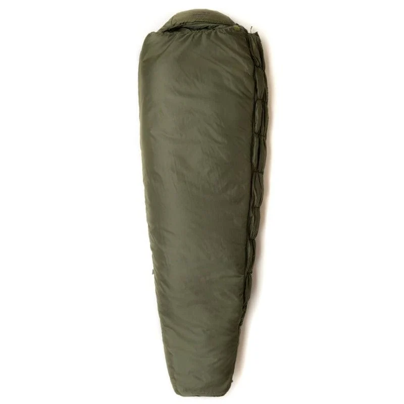 Snugpak Softie Elite 4 XL - Image 2