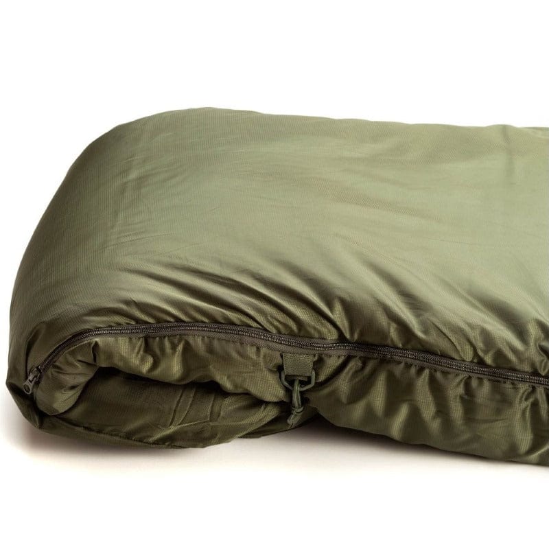 Snugpak Softie Elite 4 XL - Image 3