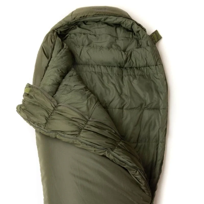 Snugpak Softie Elite 4 XL - Image 4