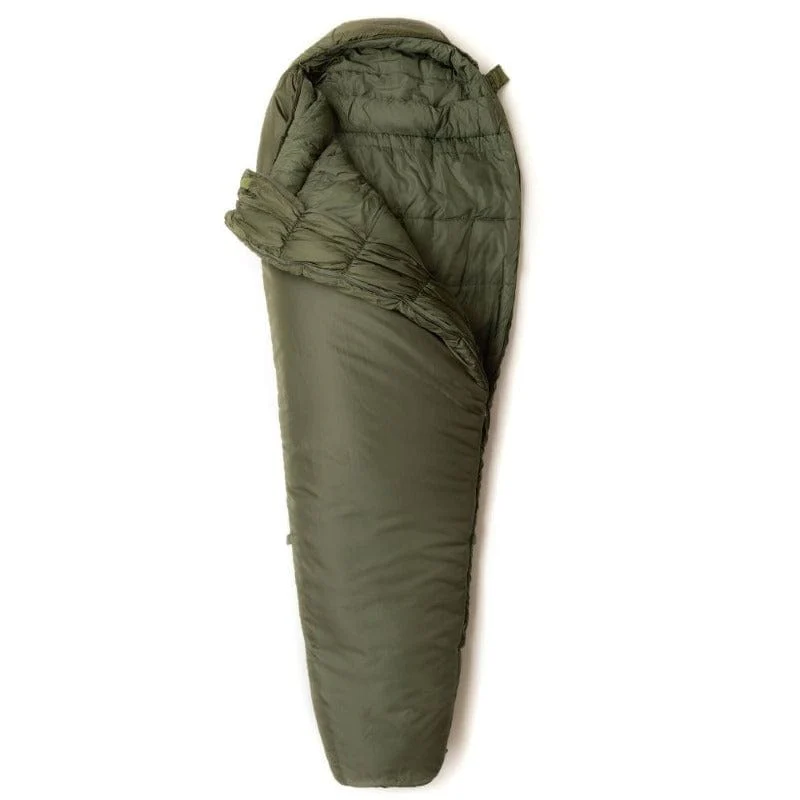 Snugpak Softie Elite 4 XL - Image 5