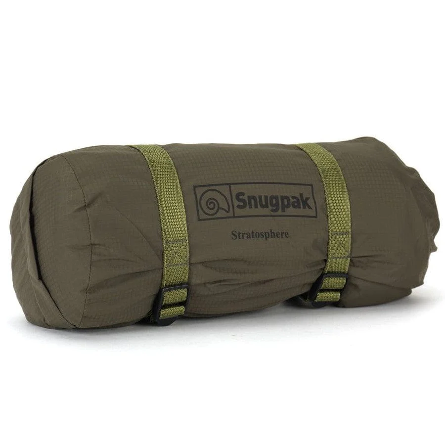 Snugpak Stratosphere Bivi Shelter - Image 10
