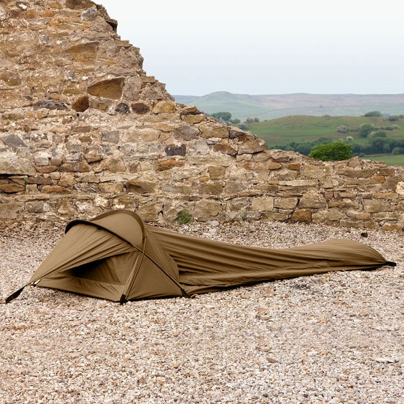 Snugpak Stratosphere Bivi Shelter - Image 11