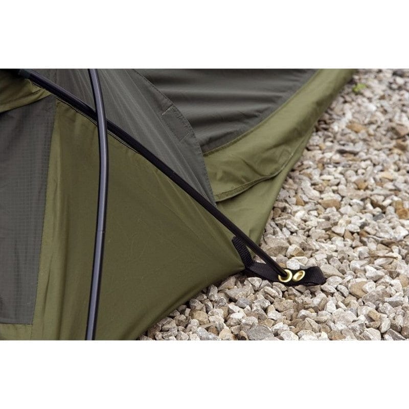 Snugpak Stratosphere Bivi Shelter - Image 3