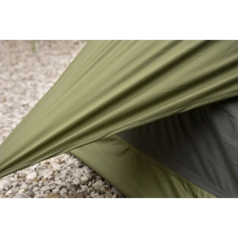 Snugpak Stratosphere Bivi Shelter - Image 4