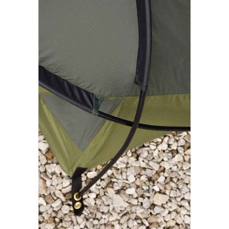 Snugpak Stratosphere Bivi Shelter - Image 5