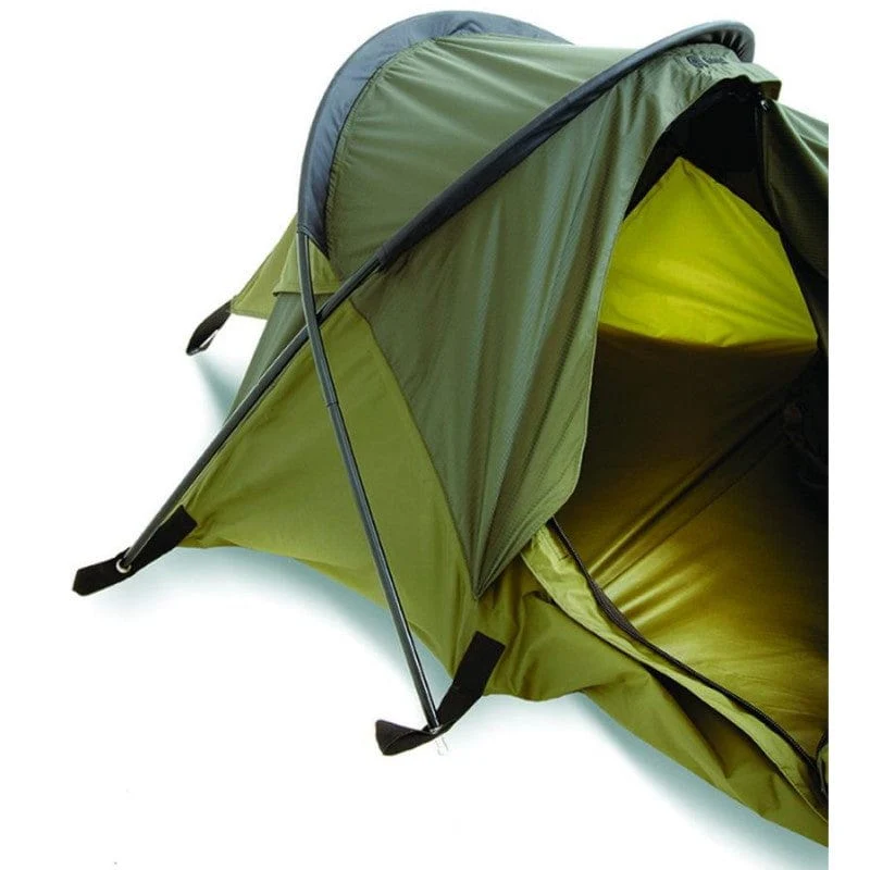 Snugpak Stratosphere Bivi Shelter - Image 9