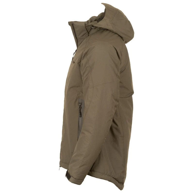 Snugpak Torrent Jacket - Image 2