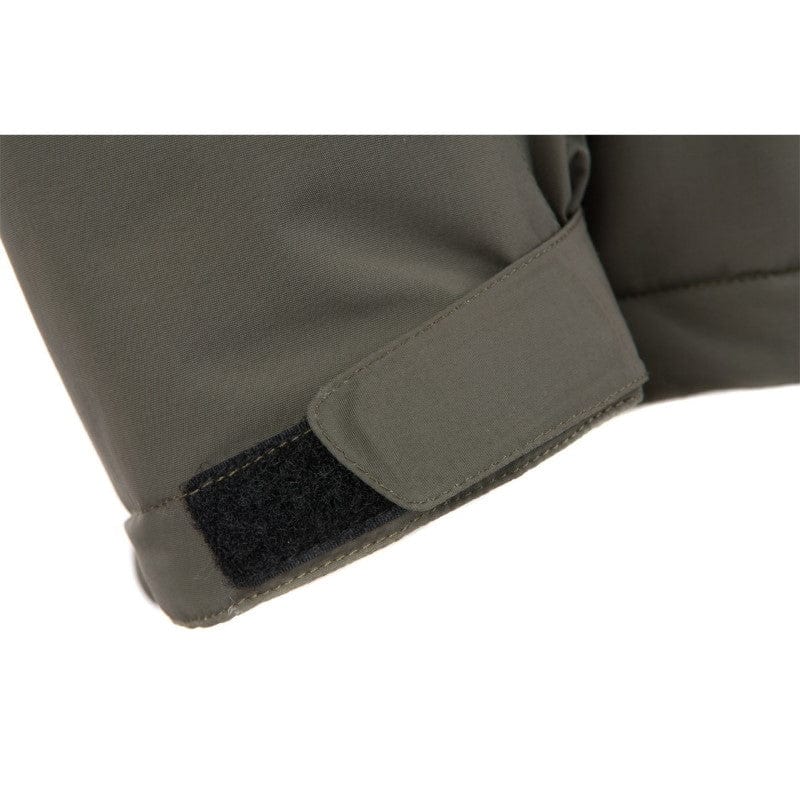 Snugpak Torrent Jacket - Image 4