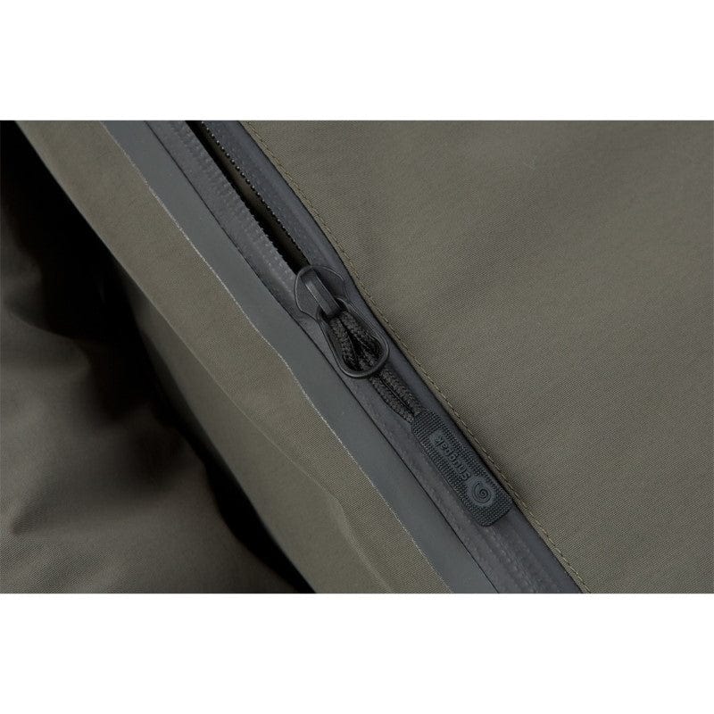 Snugpak Torrent Jacket - Image 5
