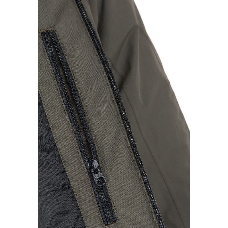 Snugpak Torrent Jacket - Image 6