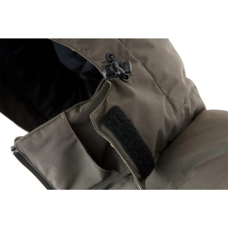 Snugpak Torrent Jacket - Image 7