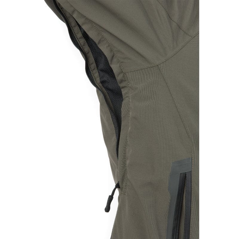 Snugpak Torrent Jacket - Image 8