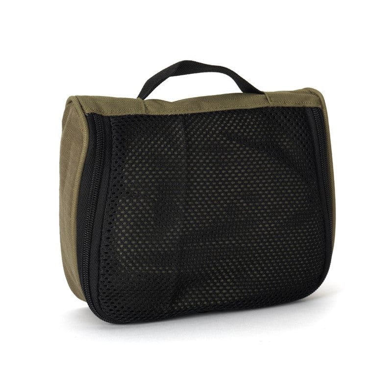 Snugpak Tropical Hammock - Image 4