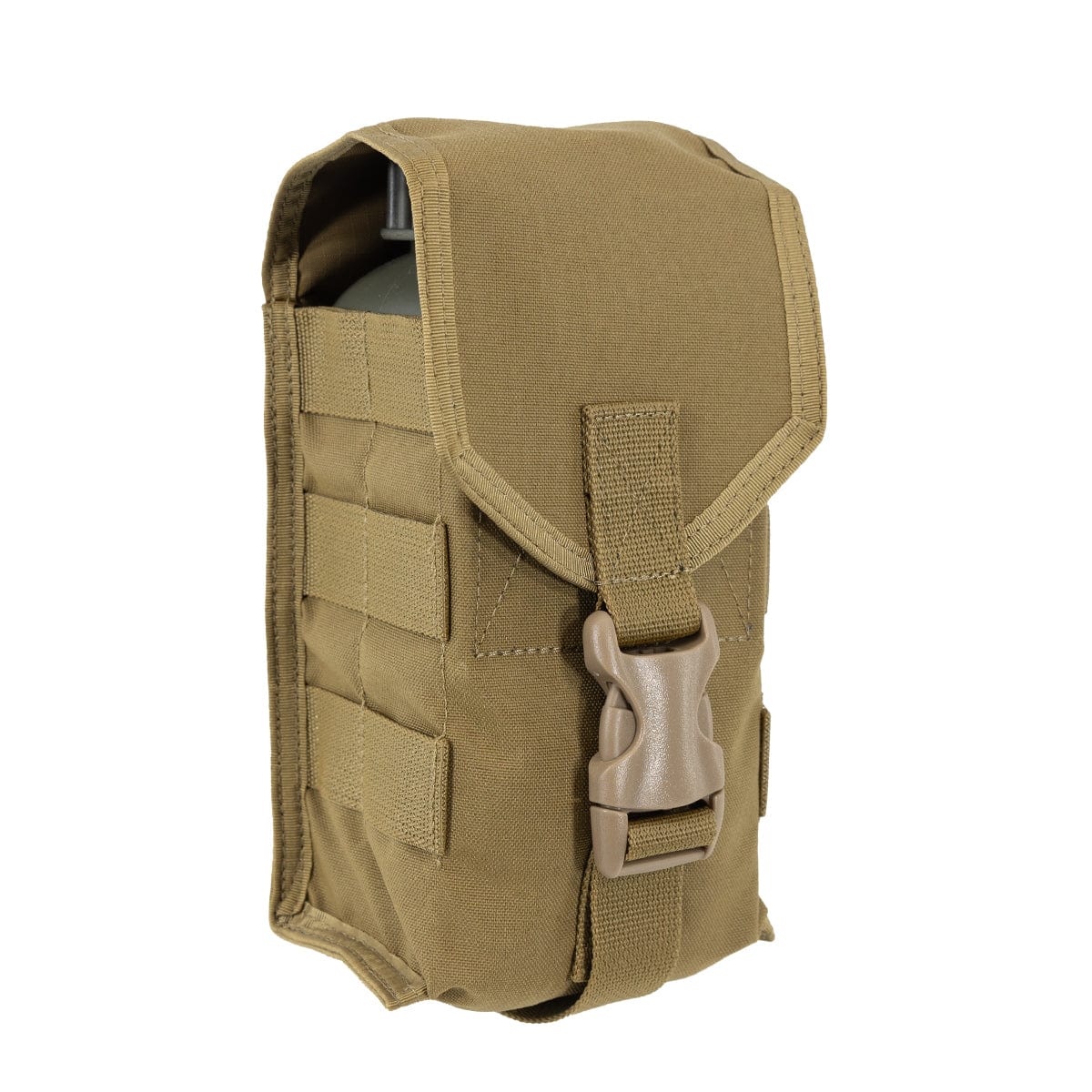 SORD 1L Bottle Pouch - Image 10