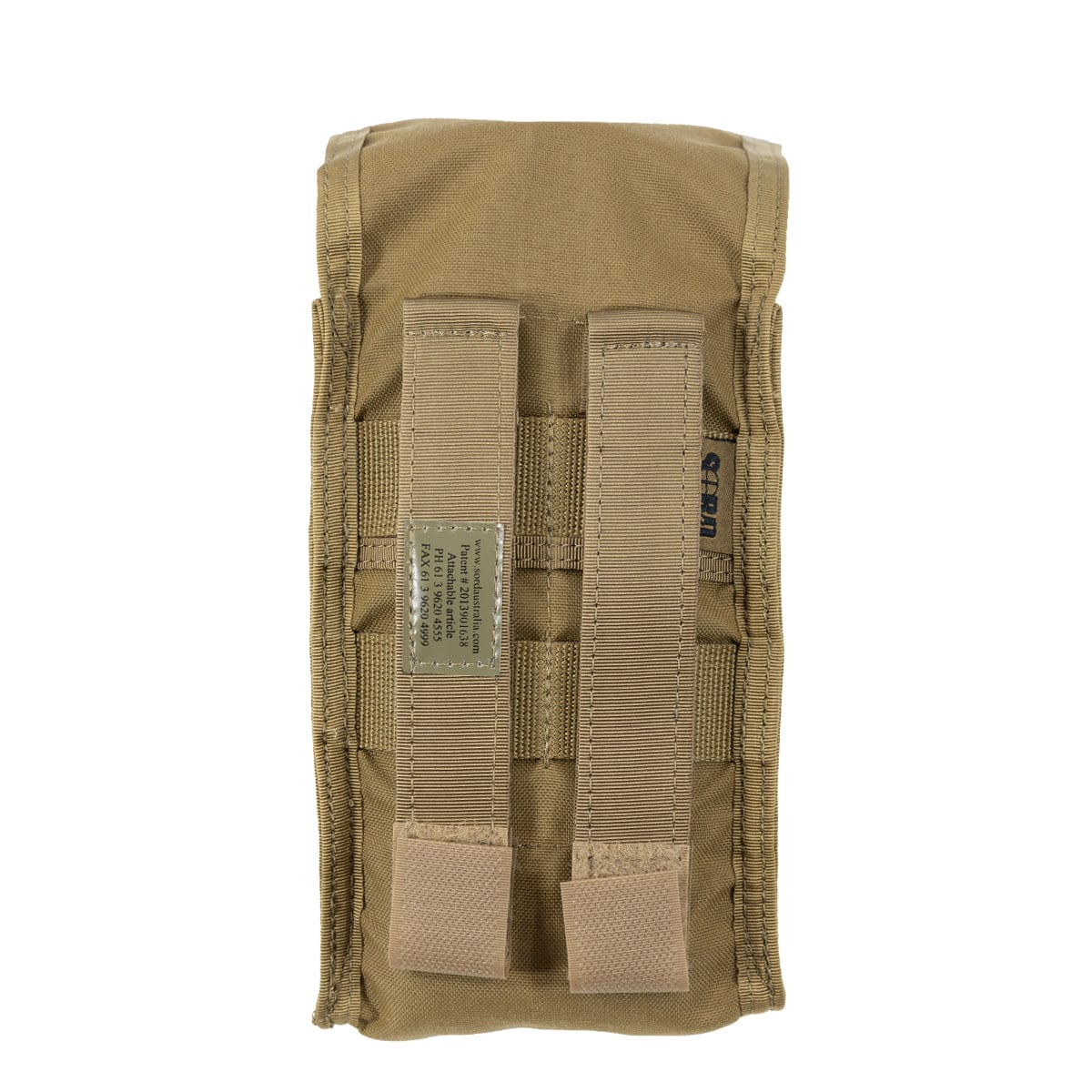 SORD 1L Bottle Pouch - Image 11
