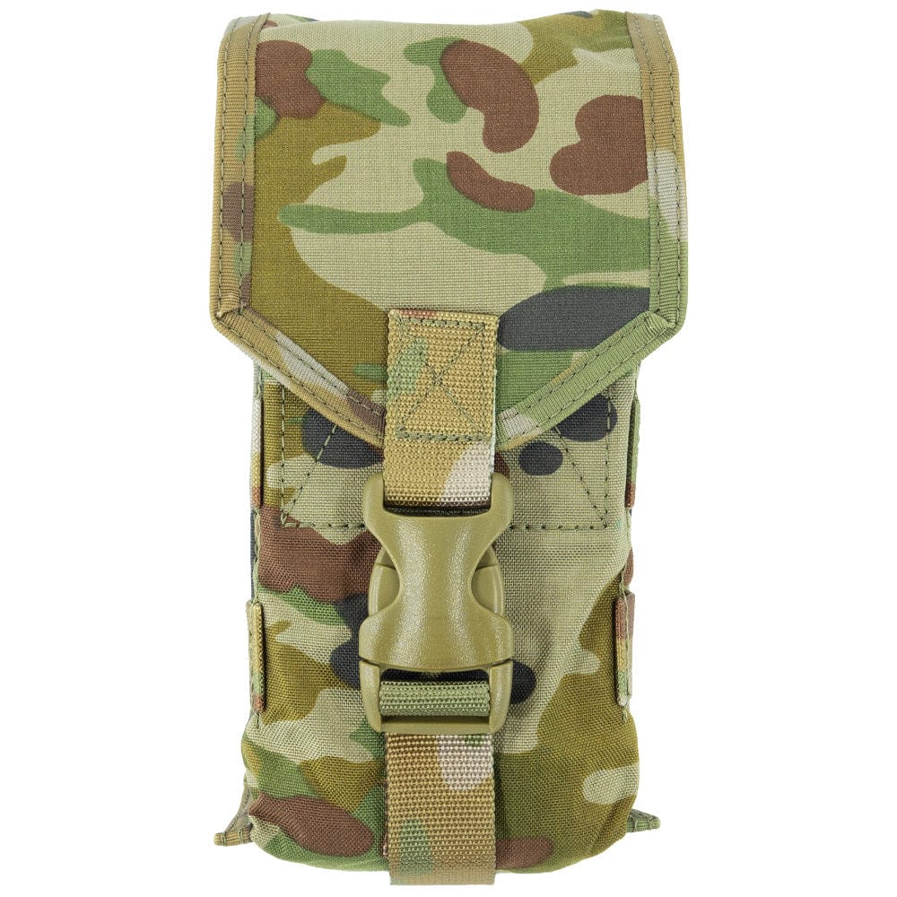 SORD 1L Bottle Pouch - Image 12