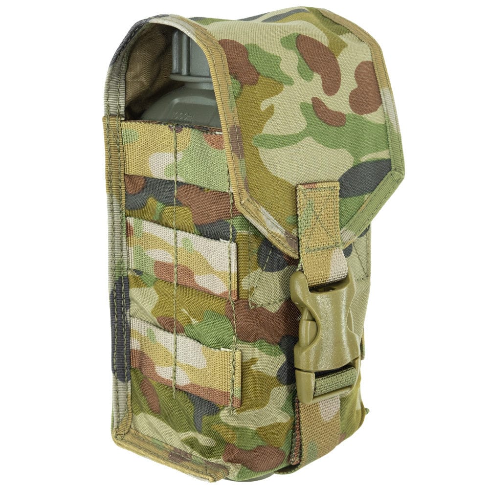 SORD 1L Bottle Pouch - Image 13