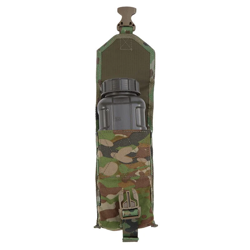 SORD 1L Bottle Pouch - Image 2