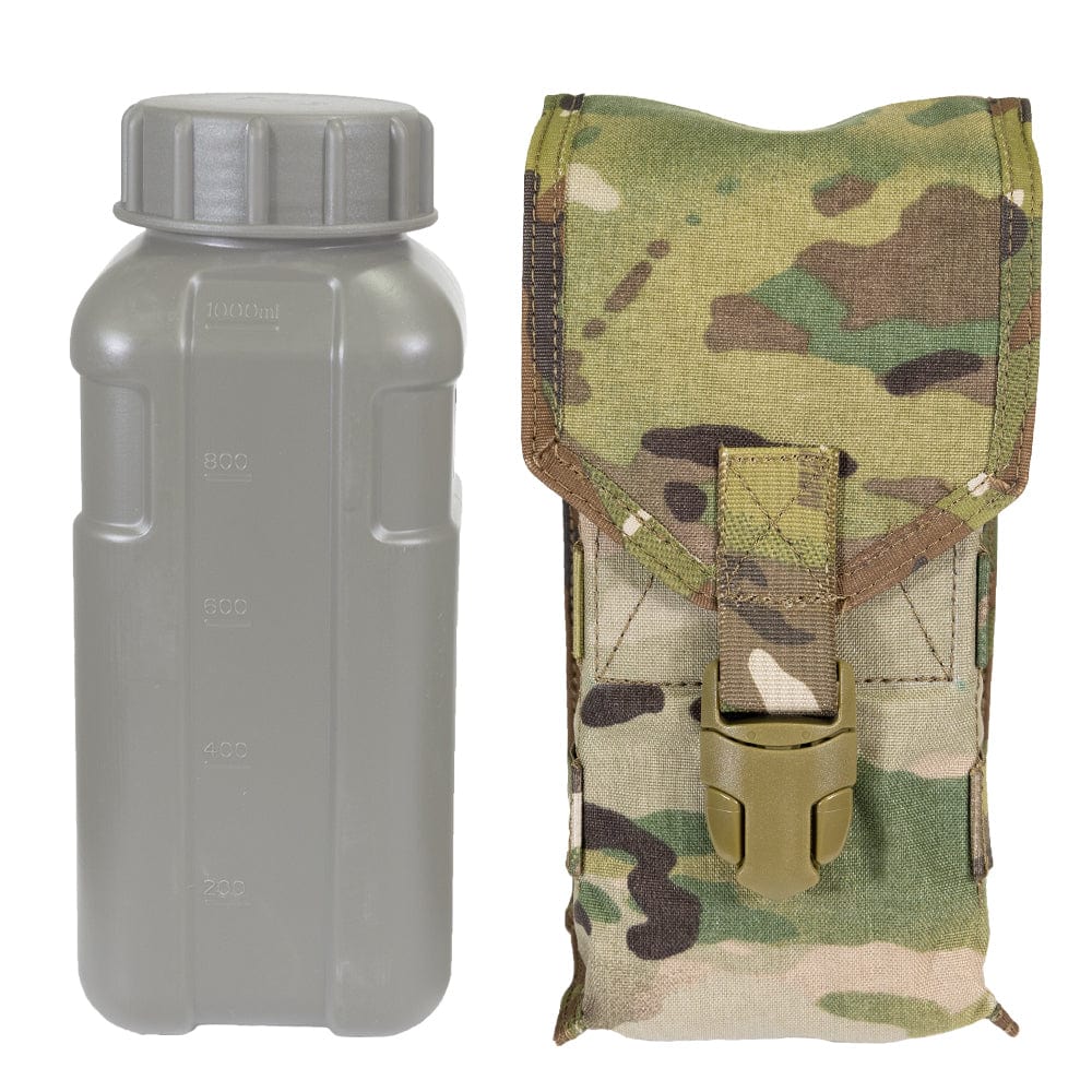 SORD 1L Bottle Pouch - Image 3