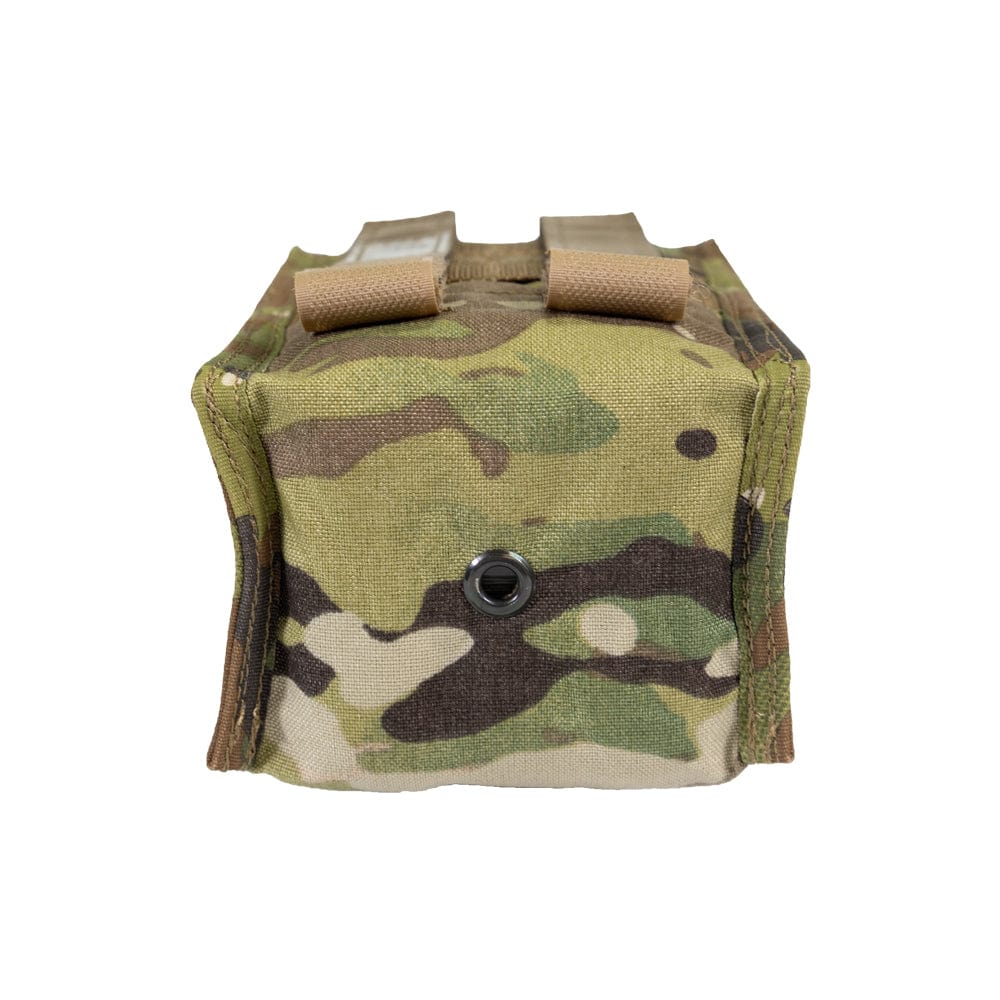 SORD 1L Bottle Pouch - Image 4