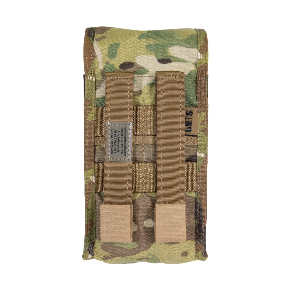 SORD 1L Bottle Pouch - Image 5