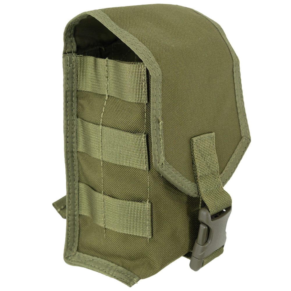 SORD 1L Bottle Pouch - Image 7