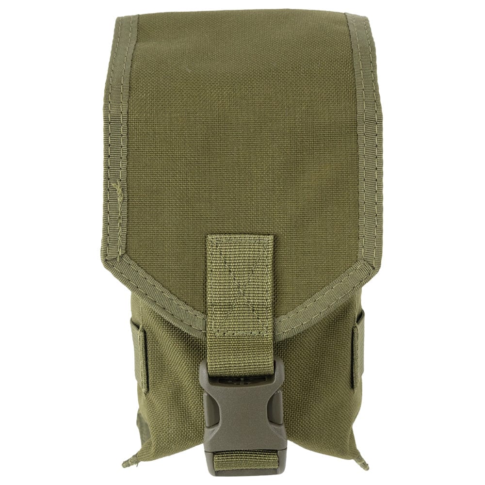 SORD 1L Bottle Pouch - Image 8