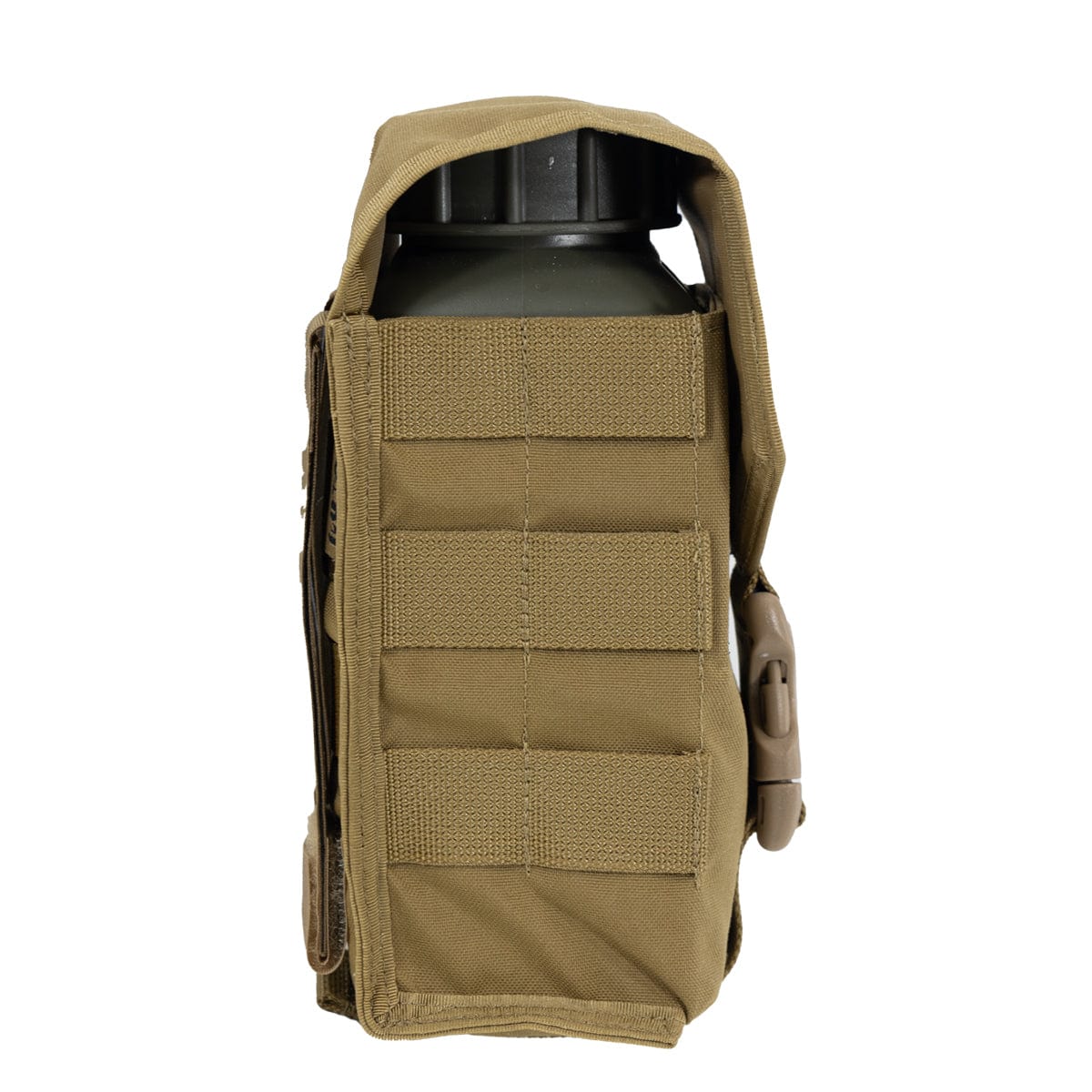 SORD 1L Bottle Pouch - Image 9