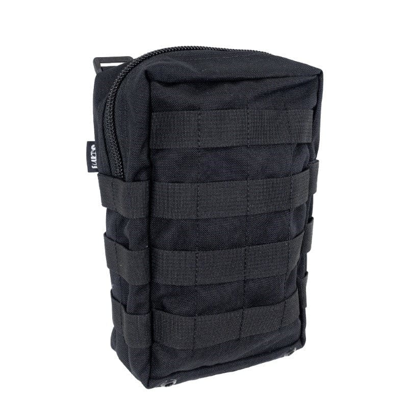 SORD Accessories Extra Large - Image 3