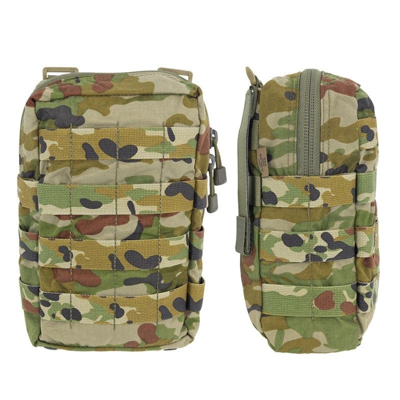 SORD Accessories Extra Large - Image 4