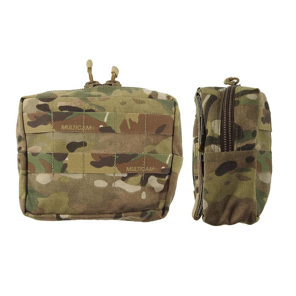 SORD Accessories Large - Image 2