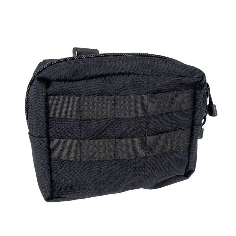 SORD Accessories Large - Image 3