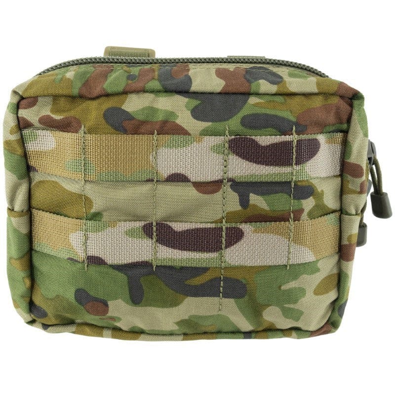 SORD Accessories Large - Image 5