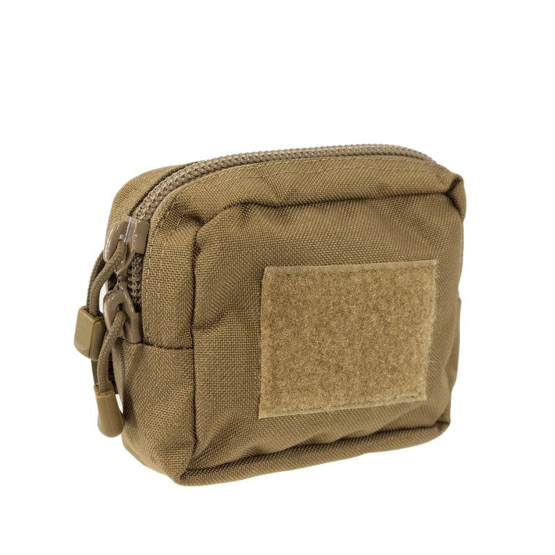 SORD Accessories Micro - Image 3