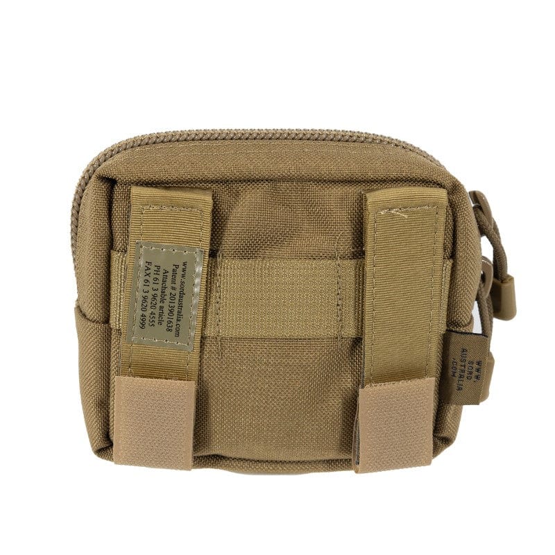 SORD Accessories Micro - Image 4