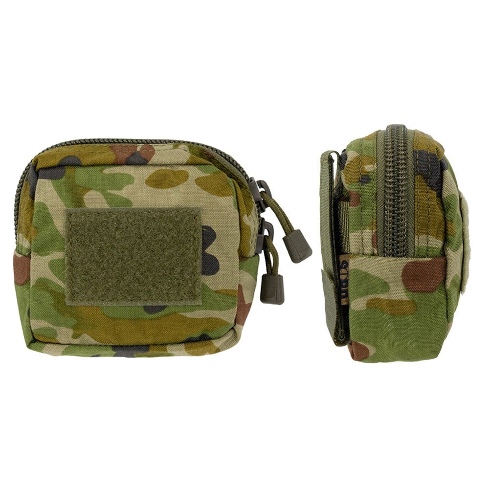 SORD Accessories Micro - Image 5