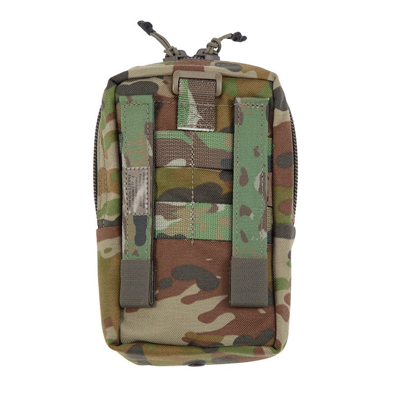 SORD Accessories Small - Image 2