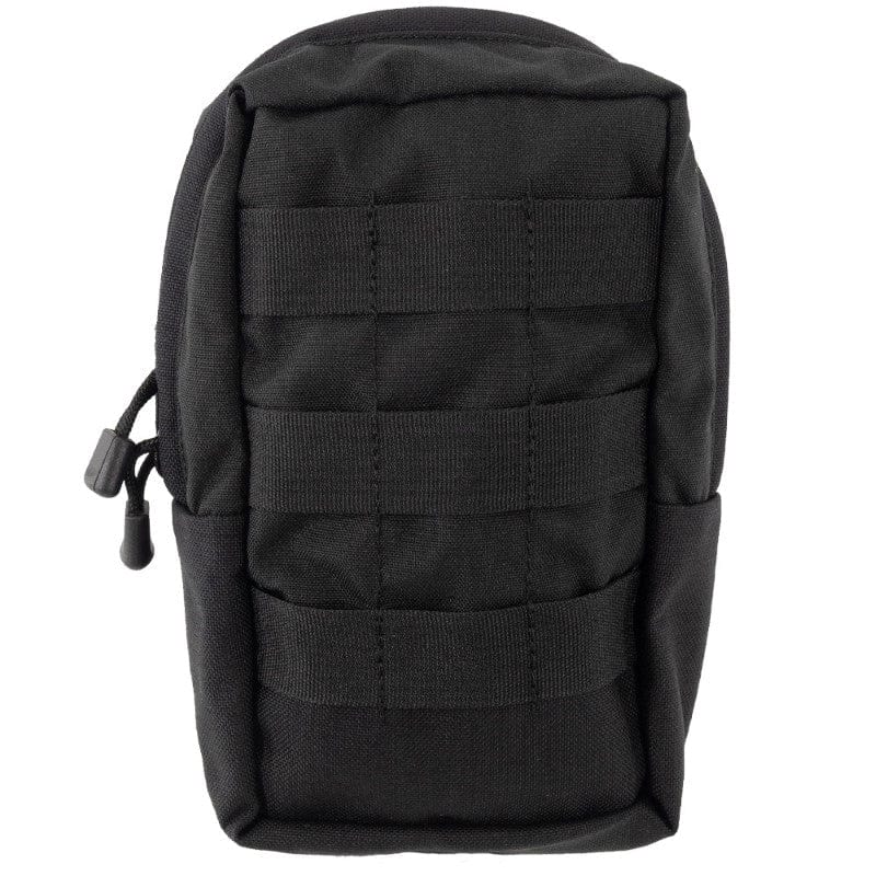 SORD Accessories Small - Image 4