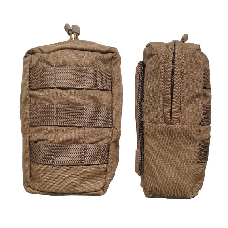 SORD Accessories Small - Image 5
